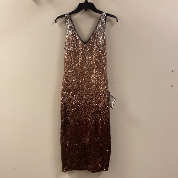 Rachel Rachel Roy Karine Dress - Picture 3 of 5